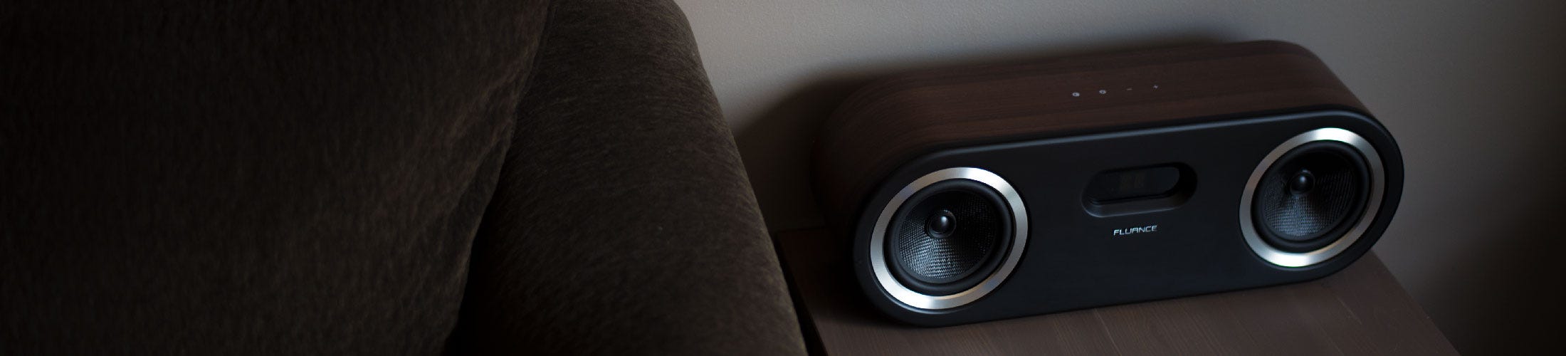 Music Systems