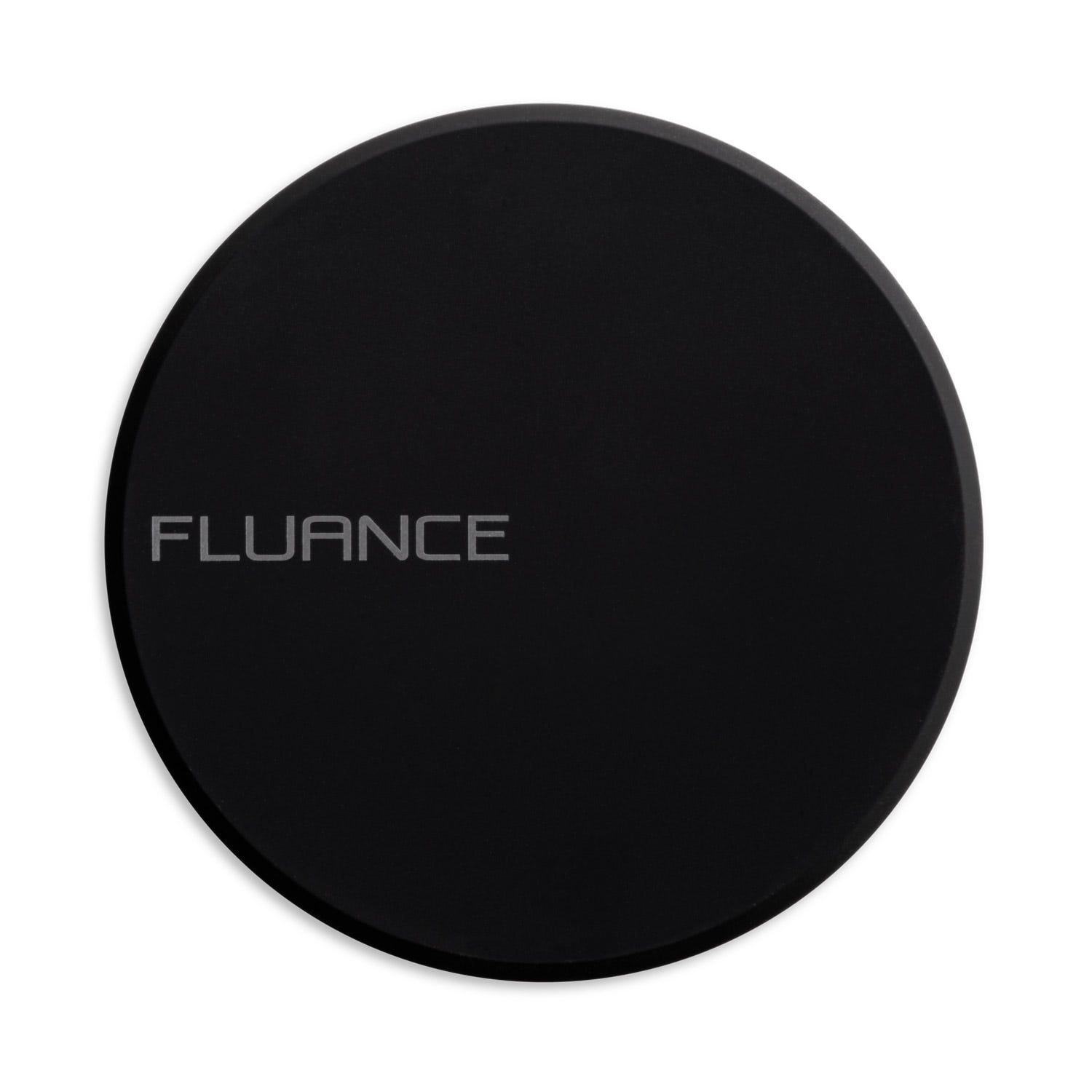 HiFi Vinyl Record Weight Stabilizer