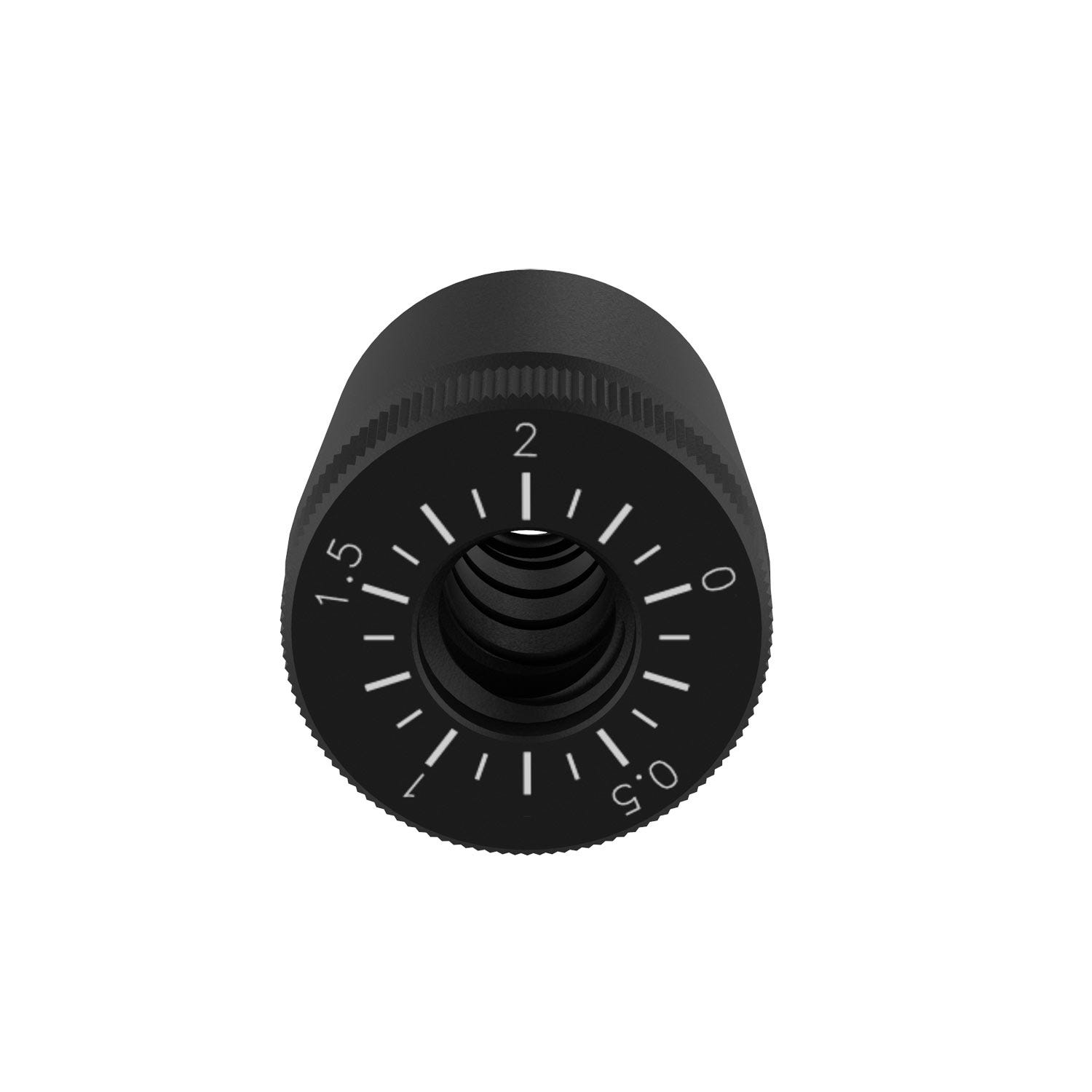Turntable 100g Counterweight