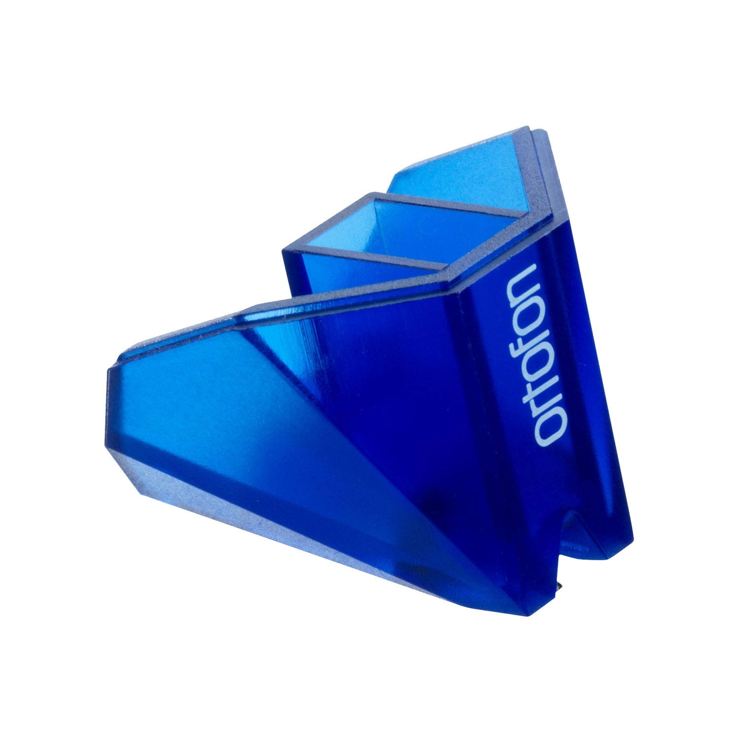 Ortofon 2M Blue Stylus