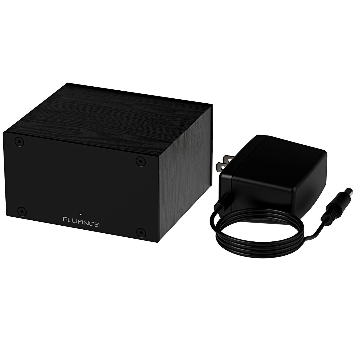 PA10 High Fidelity Phono Preamp
