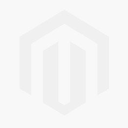 AV5 Powerful & Dynamic Two-way Bookshelf Speakers (Fluance - Passive Speakers)