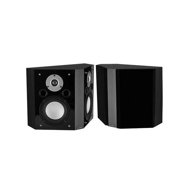 Fluance xl7fbk on sale