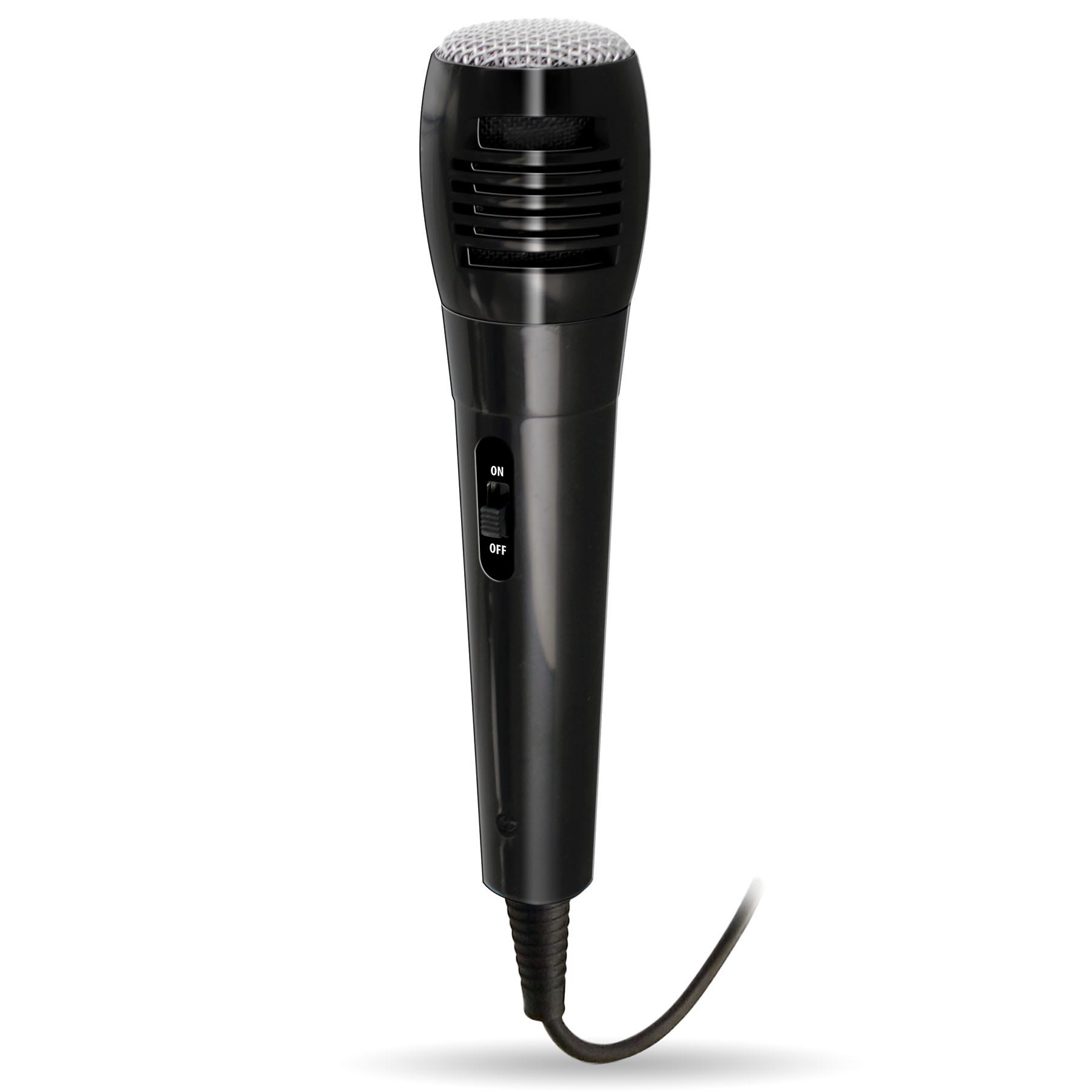 Professional Dynamic Karaoke Microphone