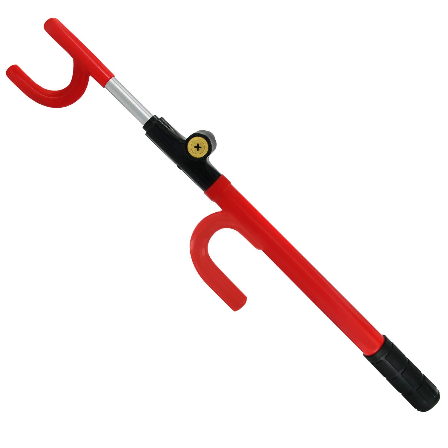 Auto Steering Wheel Security Lock