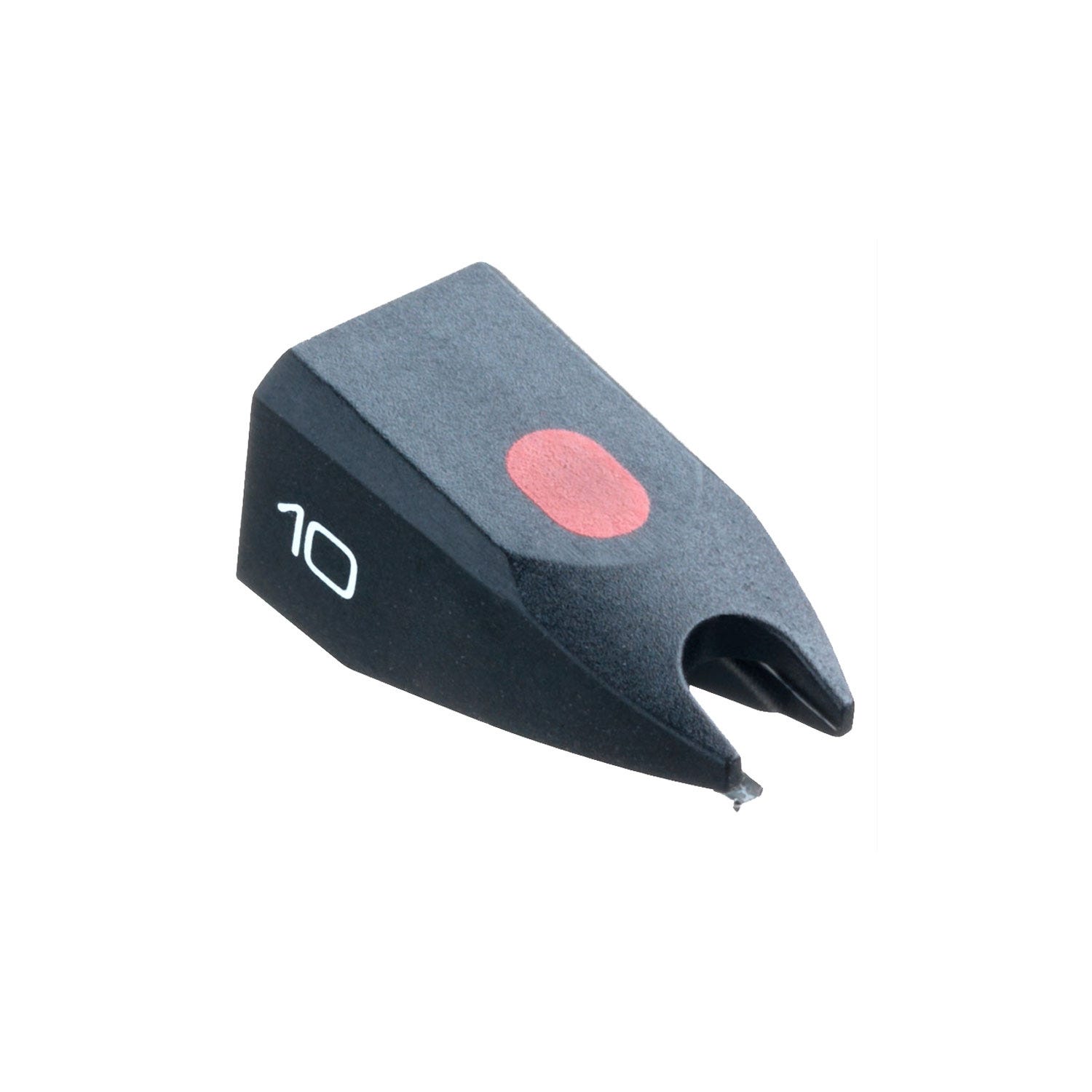 Ortofon OM 10 Stylus