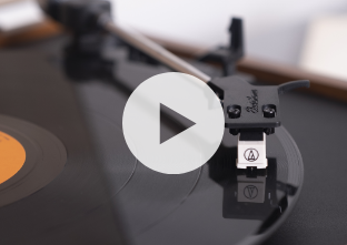 How to Replace the Stylus on an Electrohome All-In-one Record Player