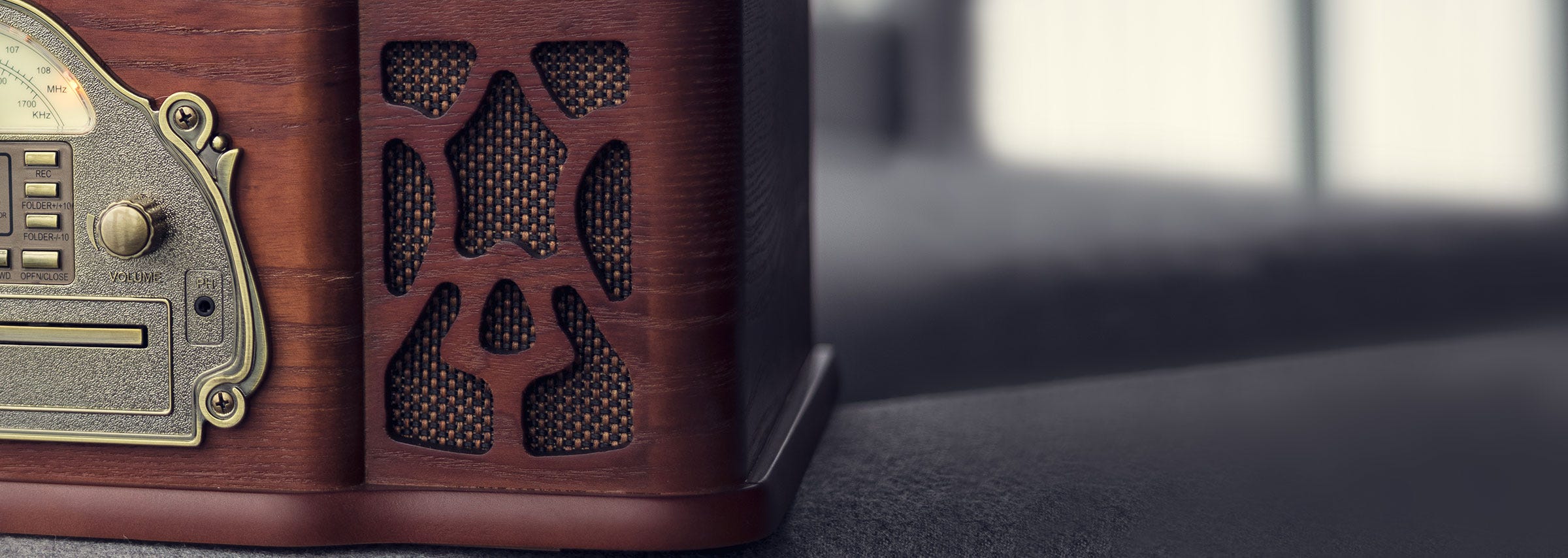 Full Range Speakers Full Range Speakers