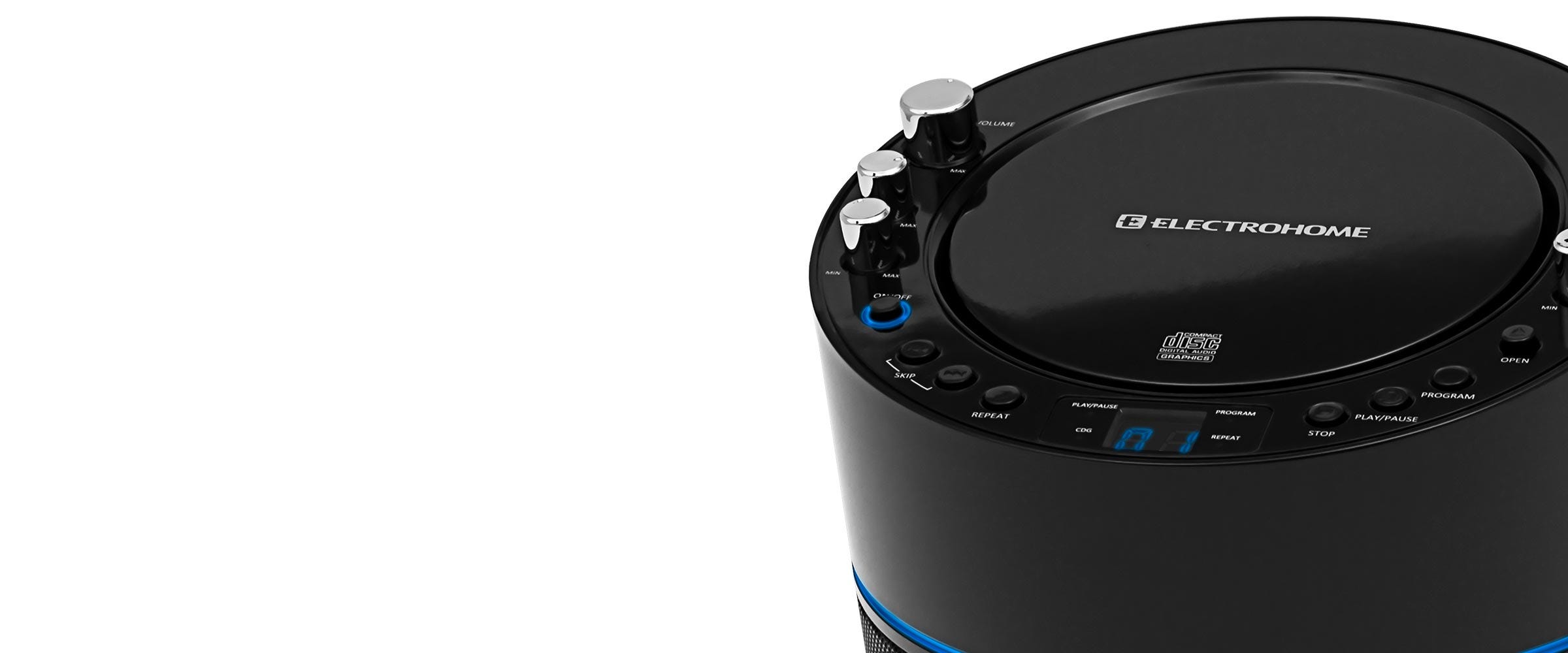 Karaoke Machine Speaker System Karaoke Machine Speaker System