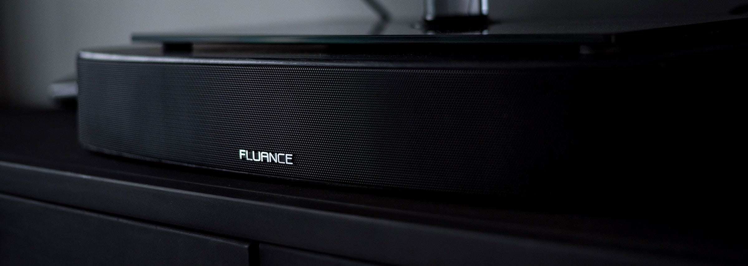 3D Sound Truly Convincing Surround Sound