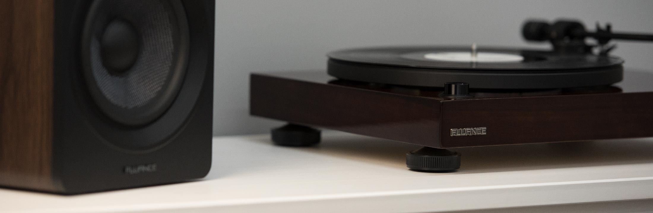 Effortless Audio Enjoyment Effortless Audio Enjoyment