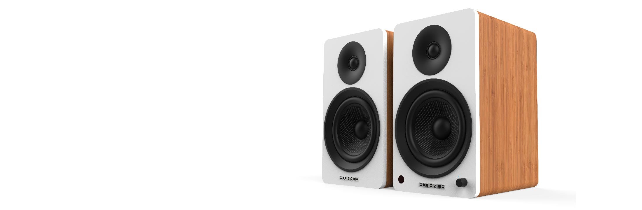 RT80-premium-features RT80-premium-features