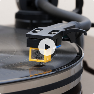 How to Upgrade, Change or Install a New Cartridge on a Fluance Hifi Turntable