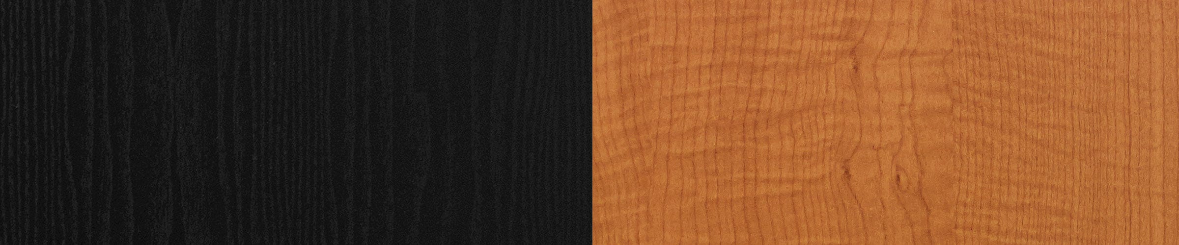 SX6W Bookshelf Speakers Premium Features