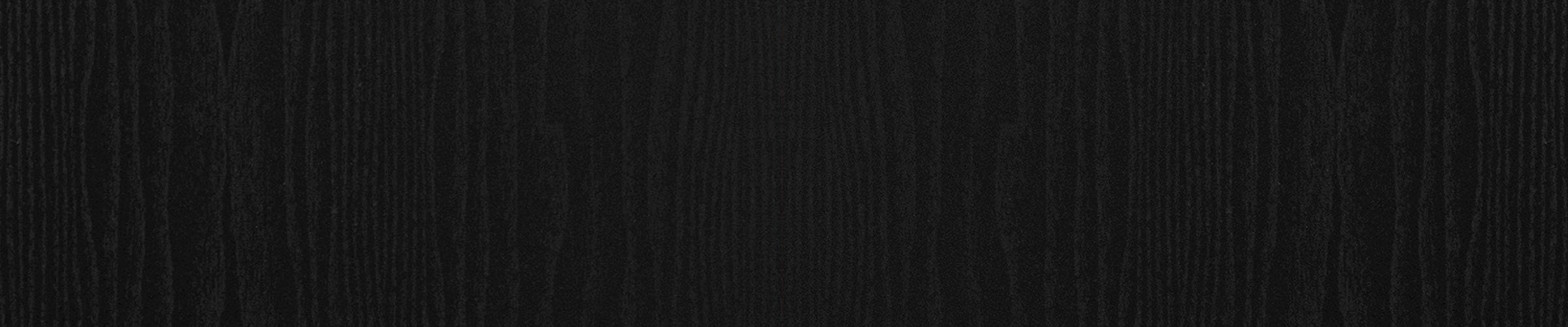 SXSS-BK black cabinet