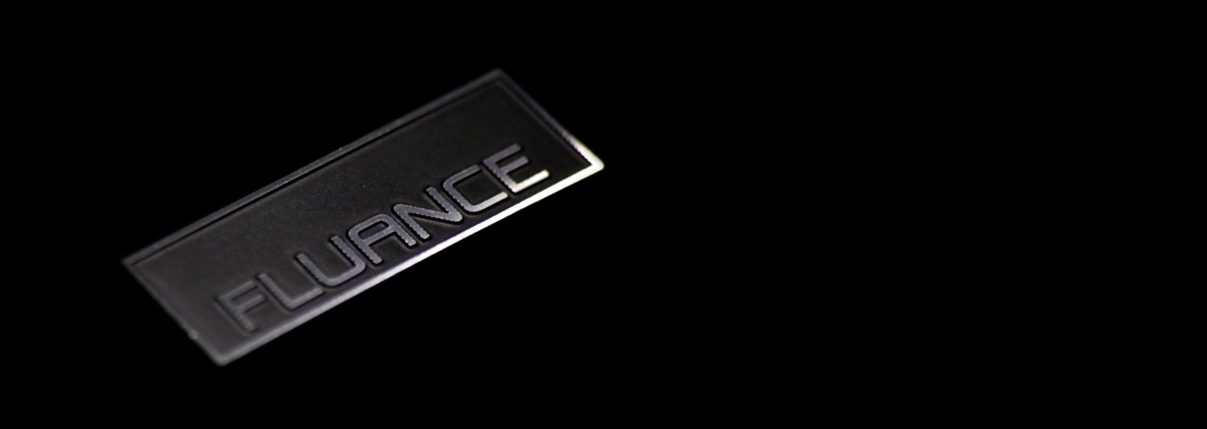 HFF Focus On Sound Excellence HFF Focus On Sound Excellence
