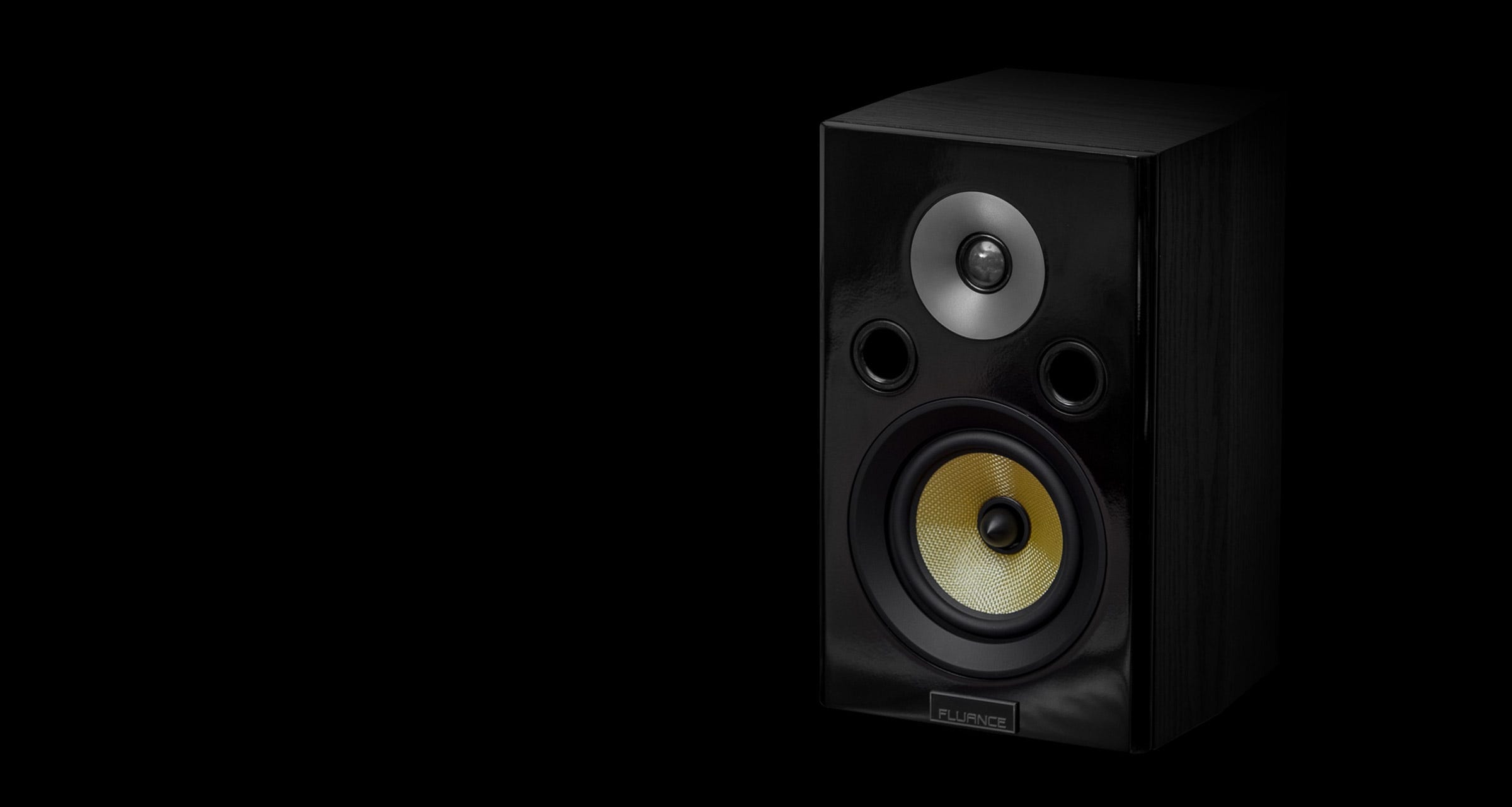 Signature Series Signature Series