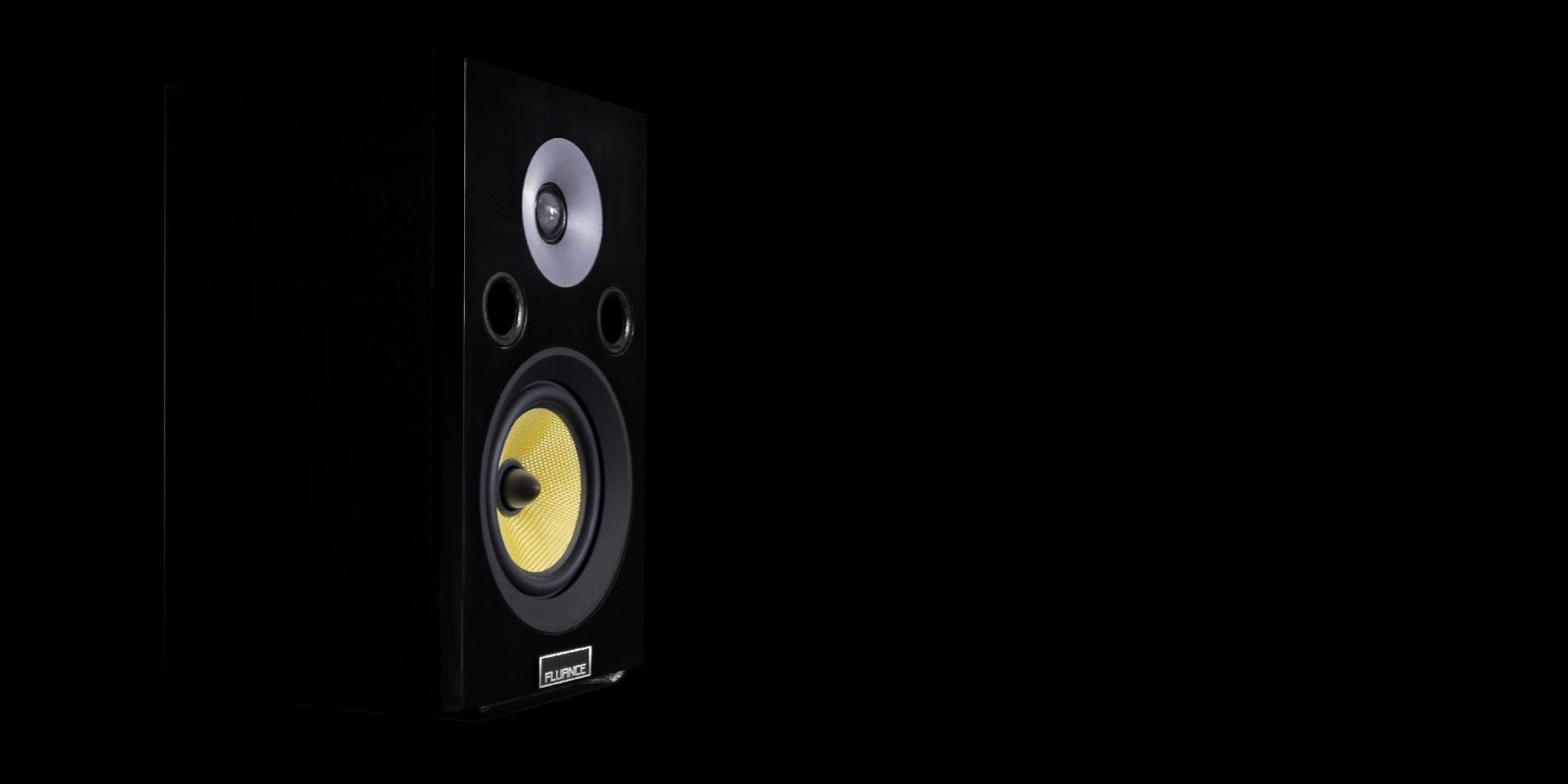 Technical Features Technical Features