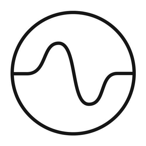 LOW FREQUENCY RUMBLE FILTERING