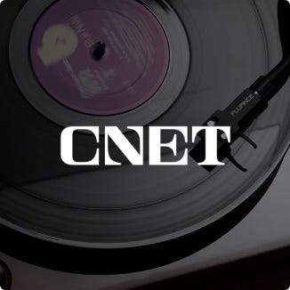 CNET Reviews The Fluance RT81 HiFi Turntable