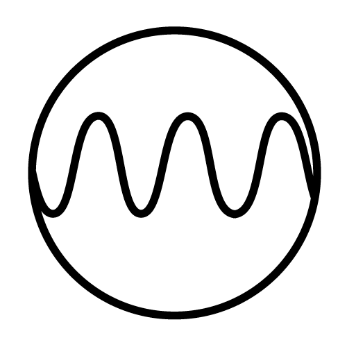 Detailed Center Channel