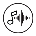 Detailed Mid-Range Frequencies