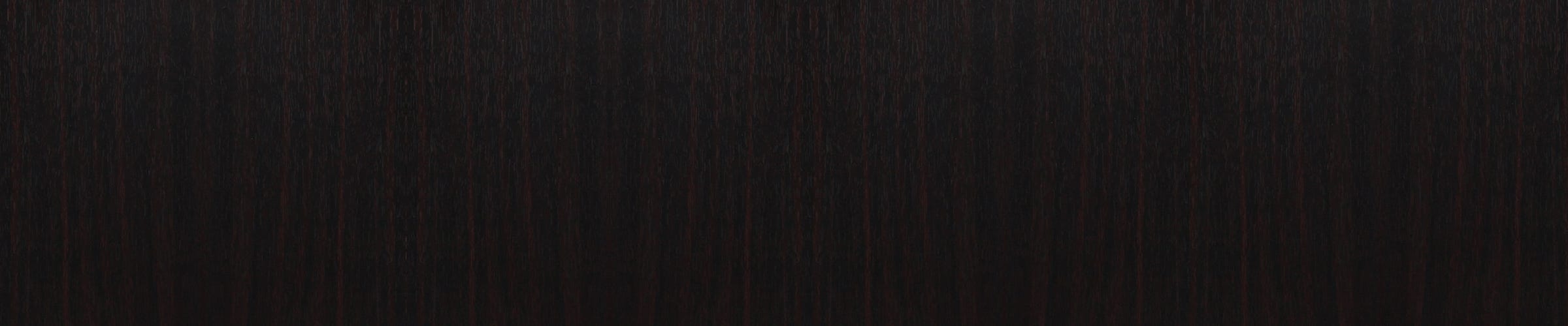 XL70RXS-DW-KIT speaker cabinet