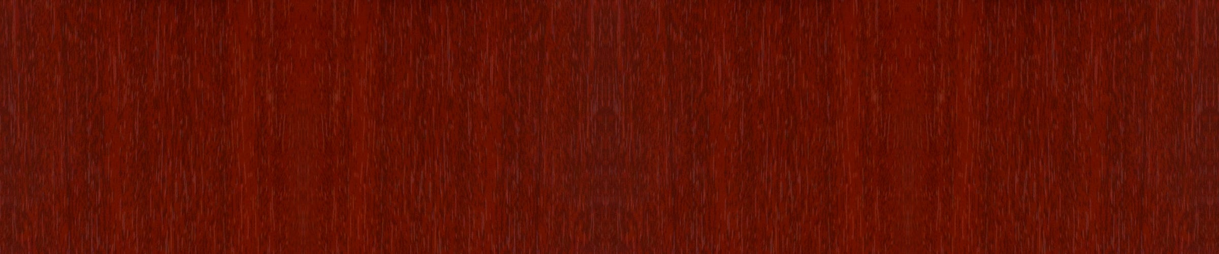 XLBPHTB-DW-KIT home theater speaker cabinet