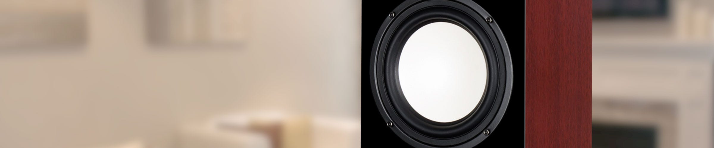 fluance xl5f