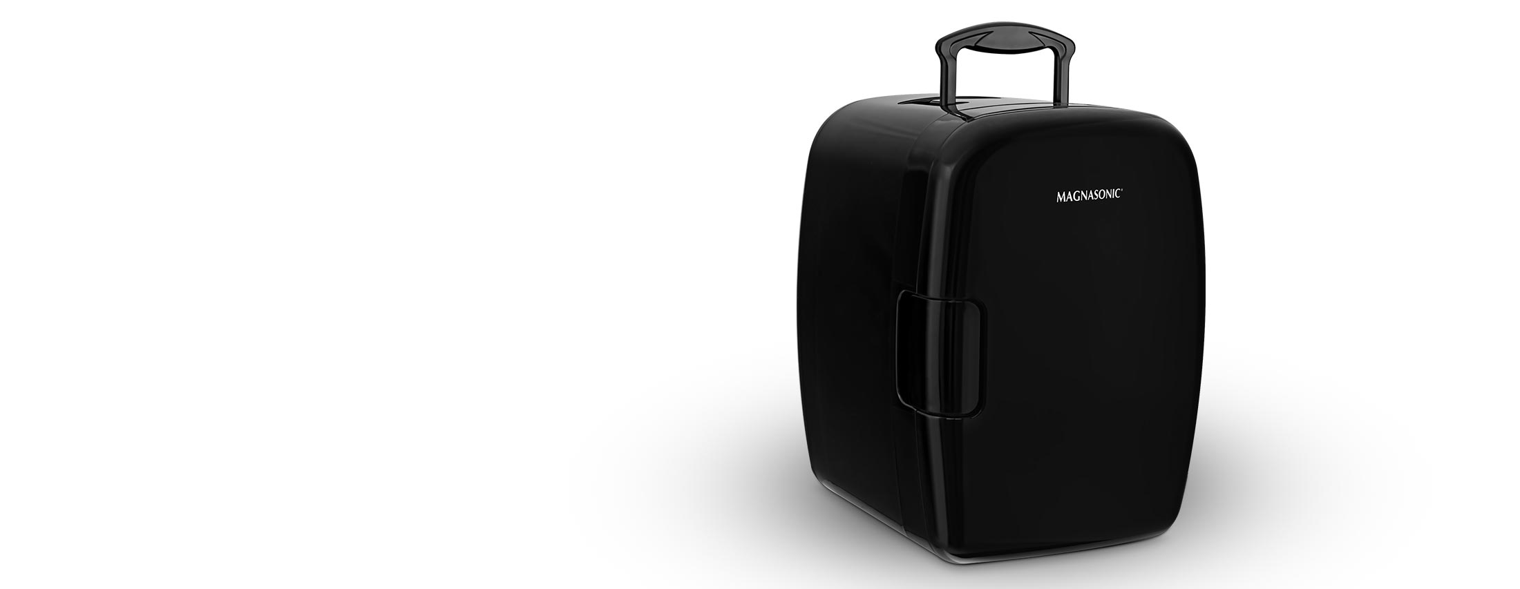 Mini Fridge Cooler & Warmer Mini Fridge Cooler & Warmer
