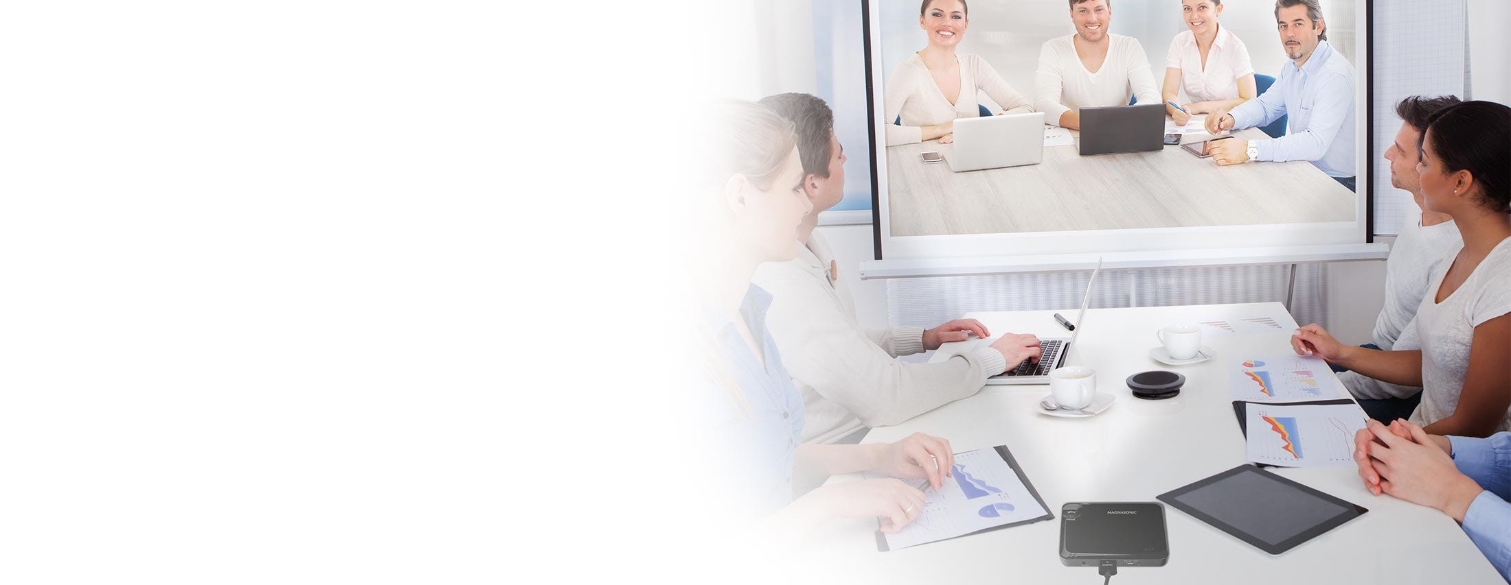 LED Portable Pico Video Projector LED Portable Pico Video Projector