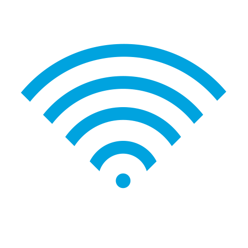 COMPLETE WIRELESS VIDEO FREEDOM COMPLETE WIRELESS VIDEO FREEDOM