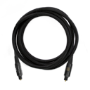 A/V Accessories