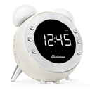 Clock Radios