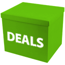 Shoptronics Deals