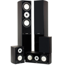 Home Audio