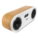 Music Systems