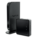 Wireless A/V Solutions