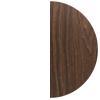 White Walnut swatch